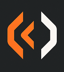 Frontline Studio logo