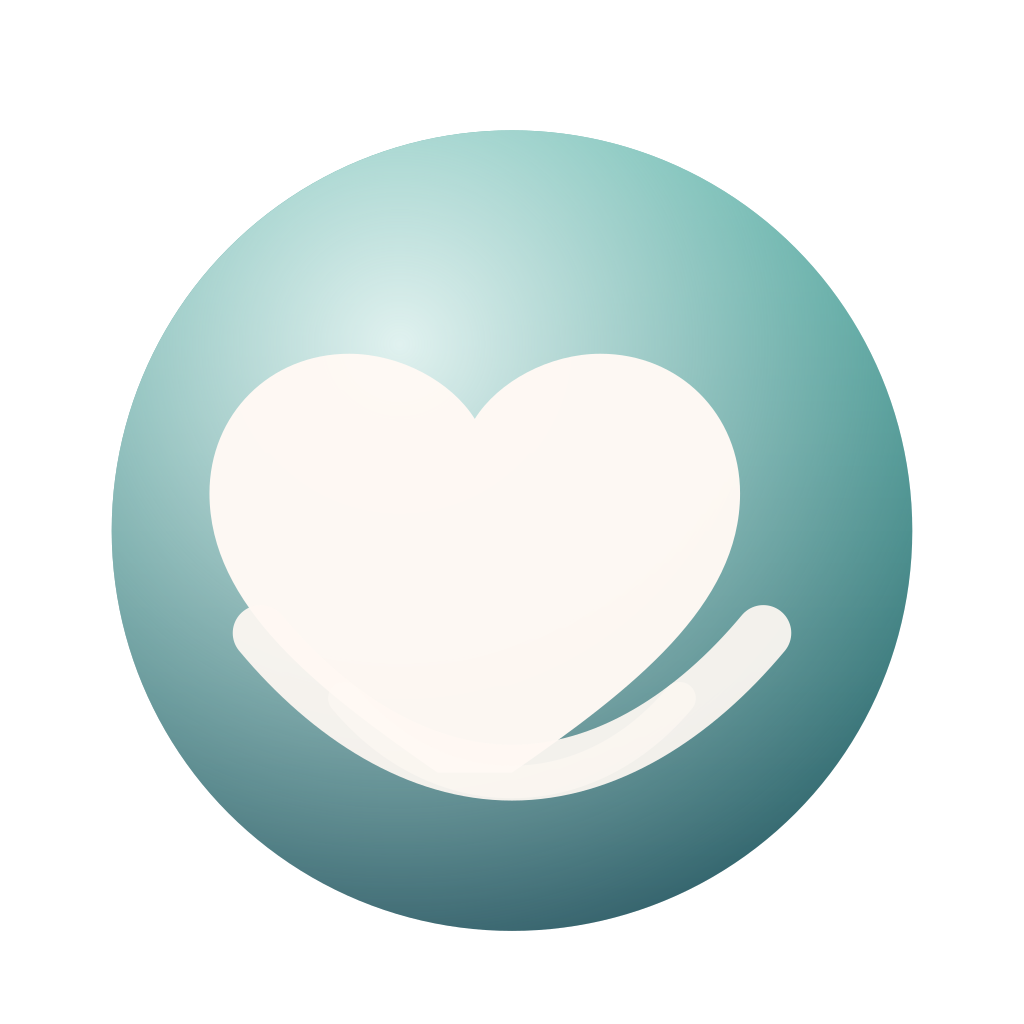 Harbour Care Supports logo